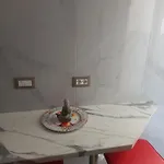 Downtown Giorgos