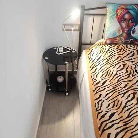 Downtown Giorgos Ханья