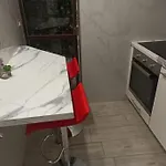 Apartment Downtown Giorgos *