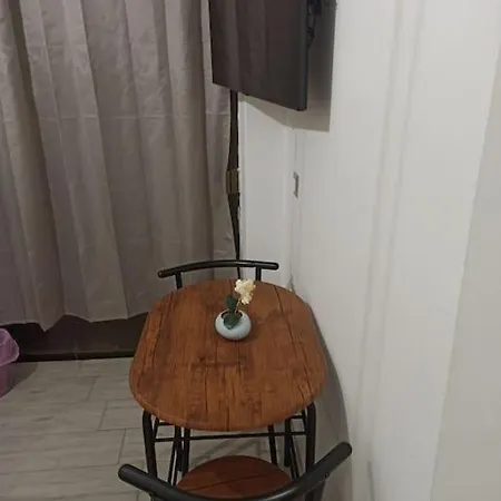 Appartement Downtown Giorgos Chania (Crete)