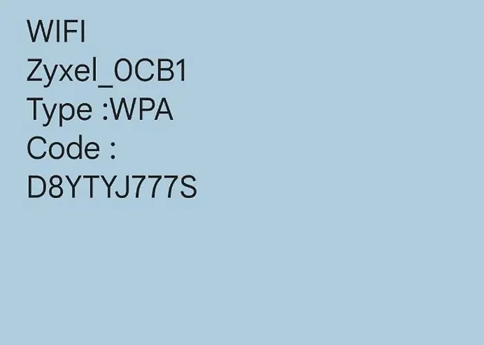 아파트 Downtown Giorgos *